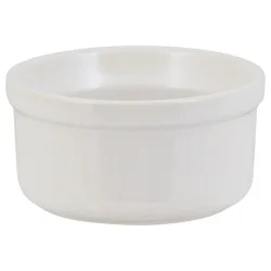 Good Cook 6 Ounce Ramekin - 1 ea