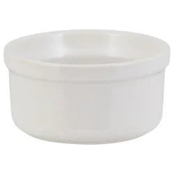 Good Cook 6 Ounce Ramekin - 1 ea