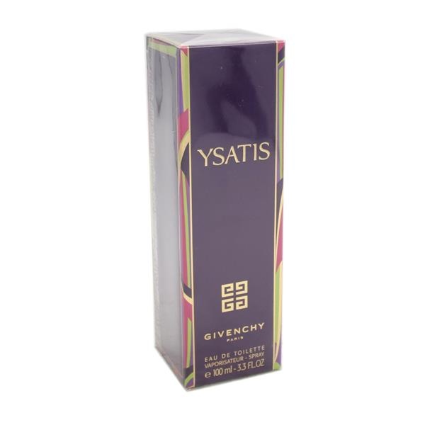 slide 1 of 1, Basin Givenchy Ysatis, 3.3 fl oz