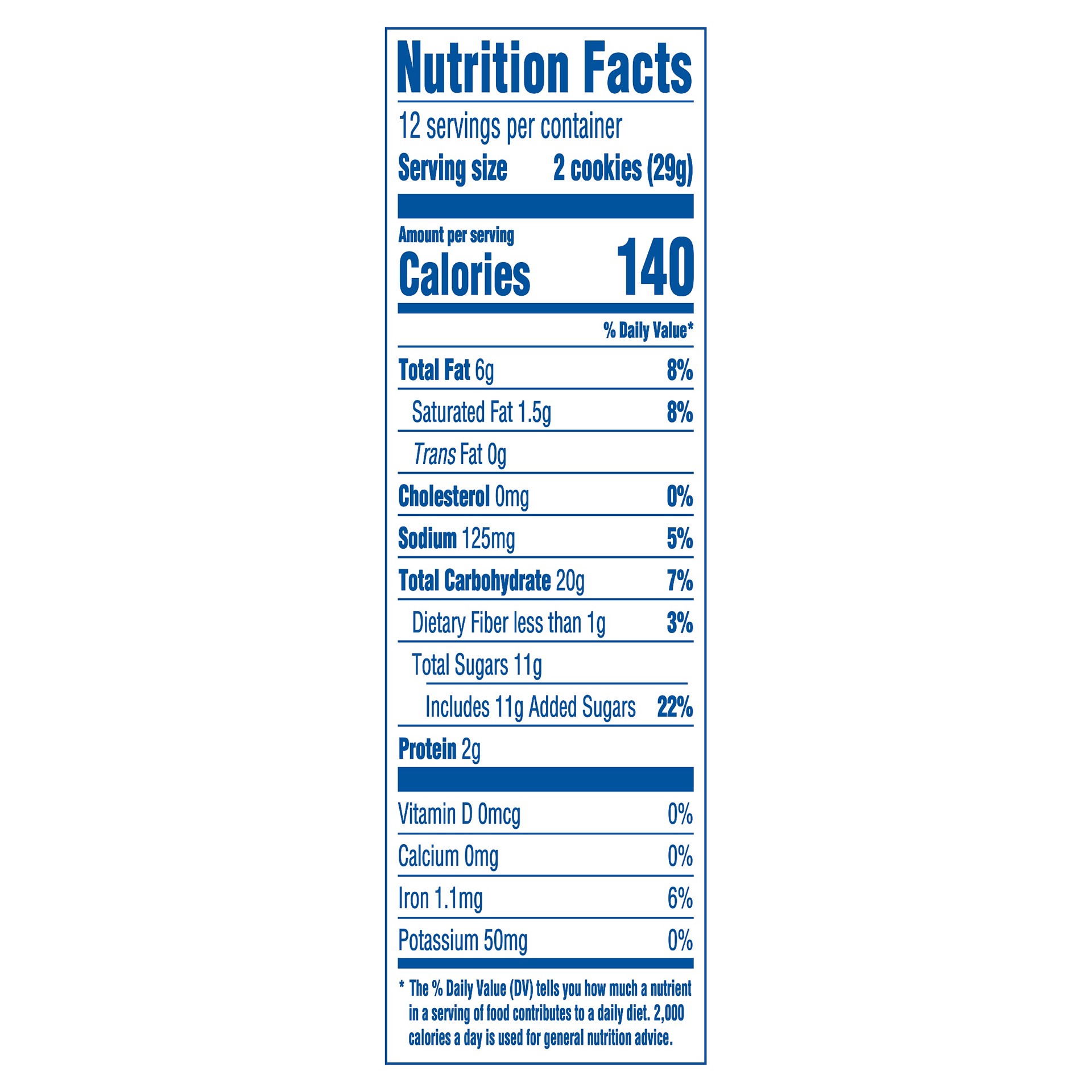 slide 3 of 5, NABISCO FAMILY SIZE OREO COOKIES REESE PEANUT BUTTER, 12.35 oz