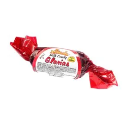 La Molienda Gloria Mega Milk Candy