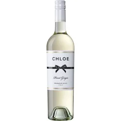 Chloe Pinot Grigio