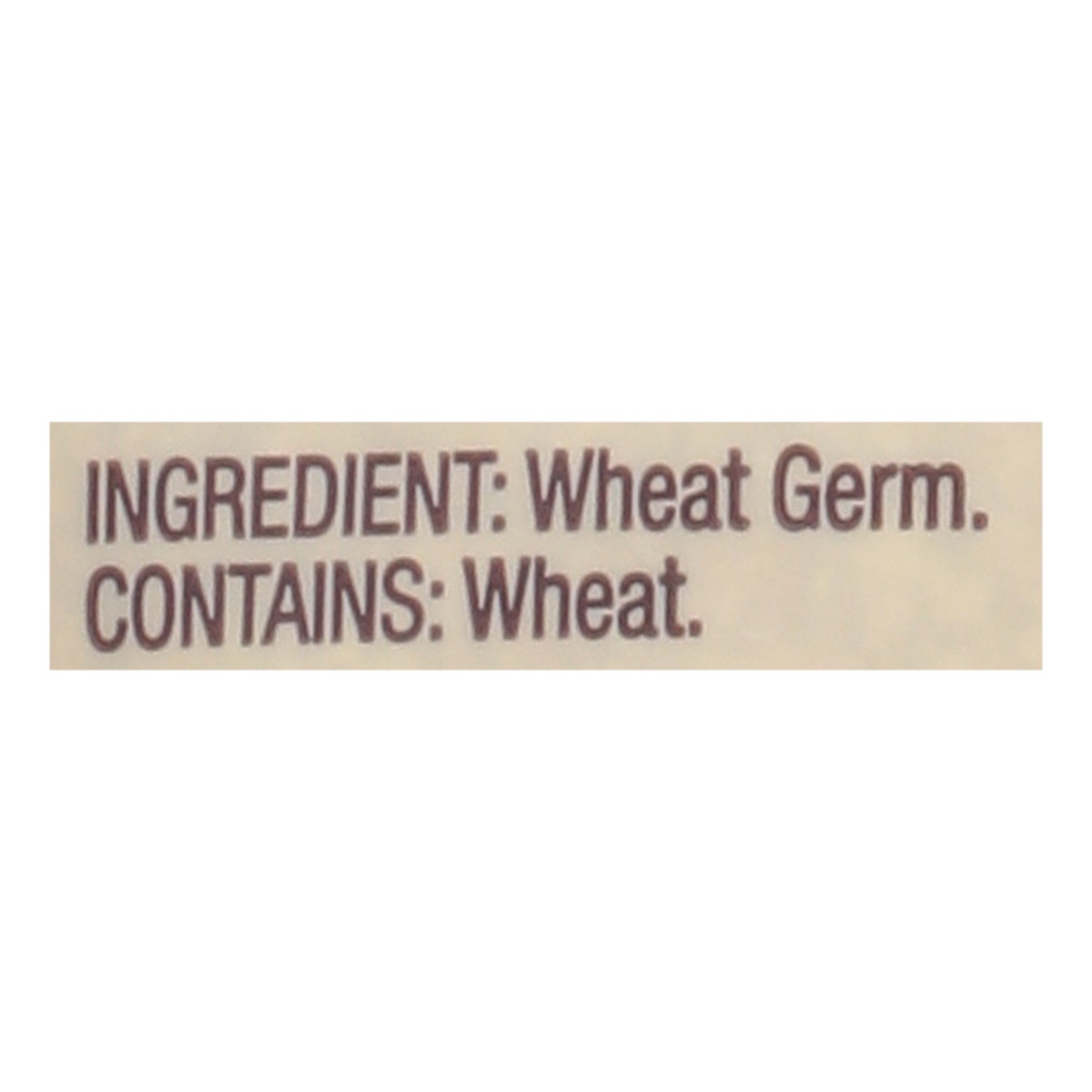 slide 3 of 11, Bob's Red Mill Wheat Germ, 12 oz