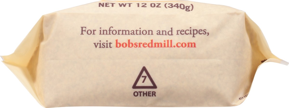 slide 4 of 11, Bob's Red Mill Wheat Germ, 12 oz