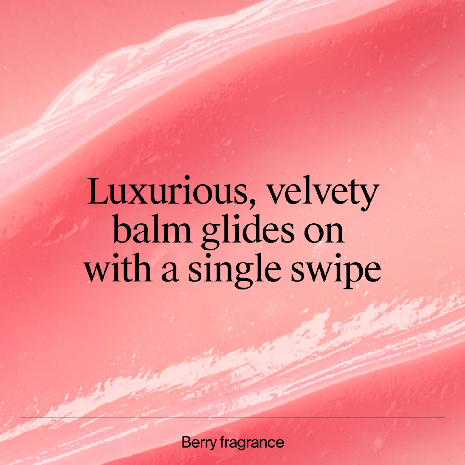 slide 7 of 8, Neutrogena Hydro Boost Sheer Berry Lip Balm 0.5 oz, 0.5 oz
