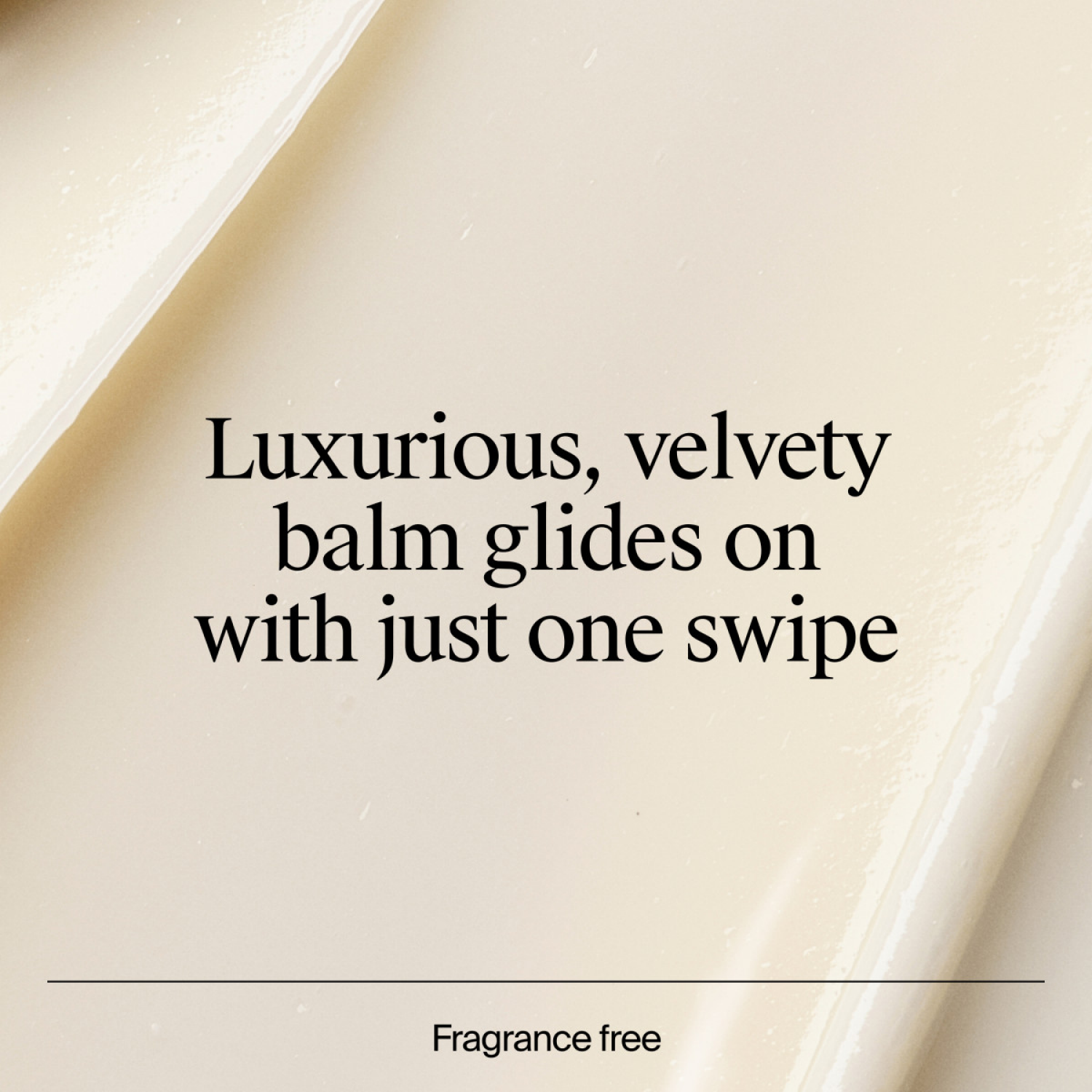 slide 5 of 8, Neutrogena Hydro Boost Hyaluronic Acid Lip Balm, Sheer Ice, Fragrance Free, 0.5 Oz, 0.5 oz