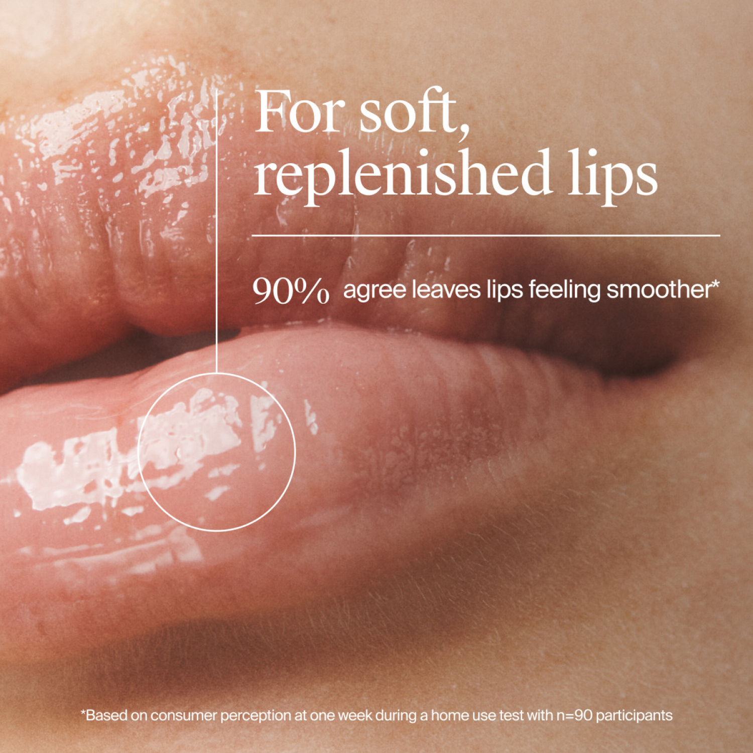 slide 8 of 8, Neutrogena Hydro Boost Hyaluronic Acid Lip Balm, Sheer Ice, Fragrance Free, 0.5 Oz, 0.5 oz