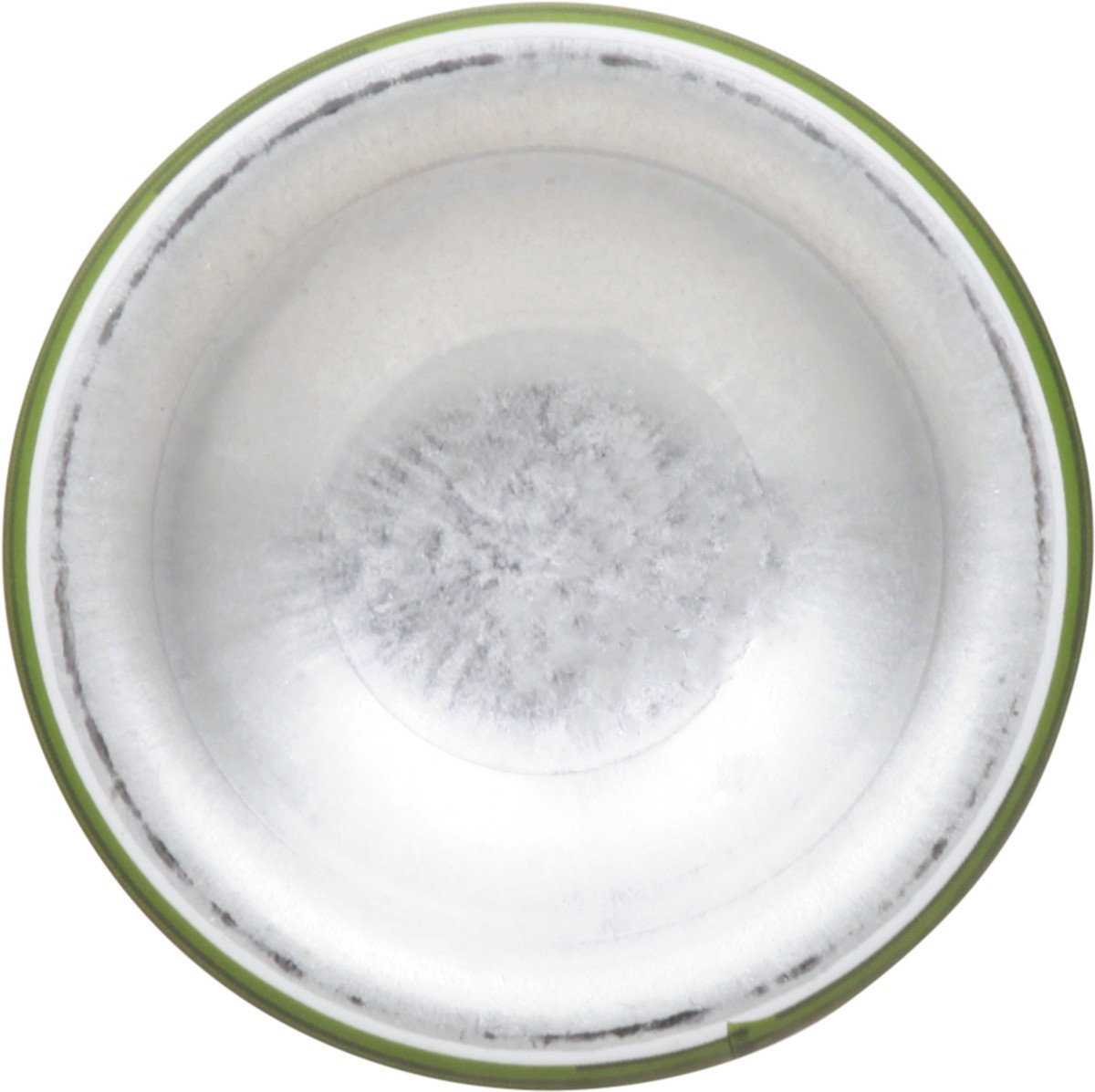 slide 6 of 9, Natural Care Cat F&T Home Spray, 6.3 oz