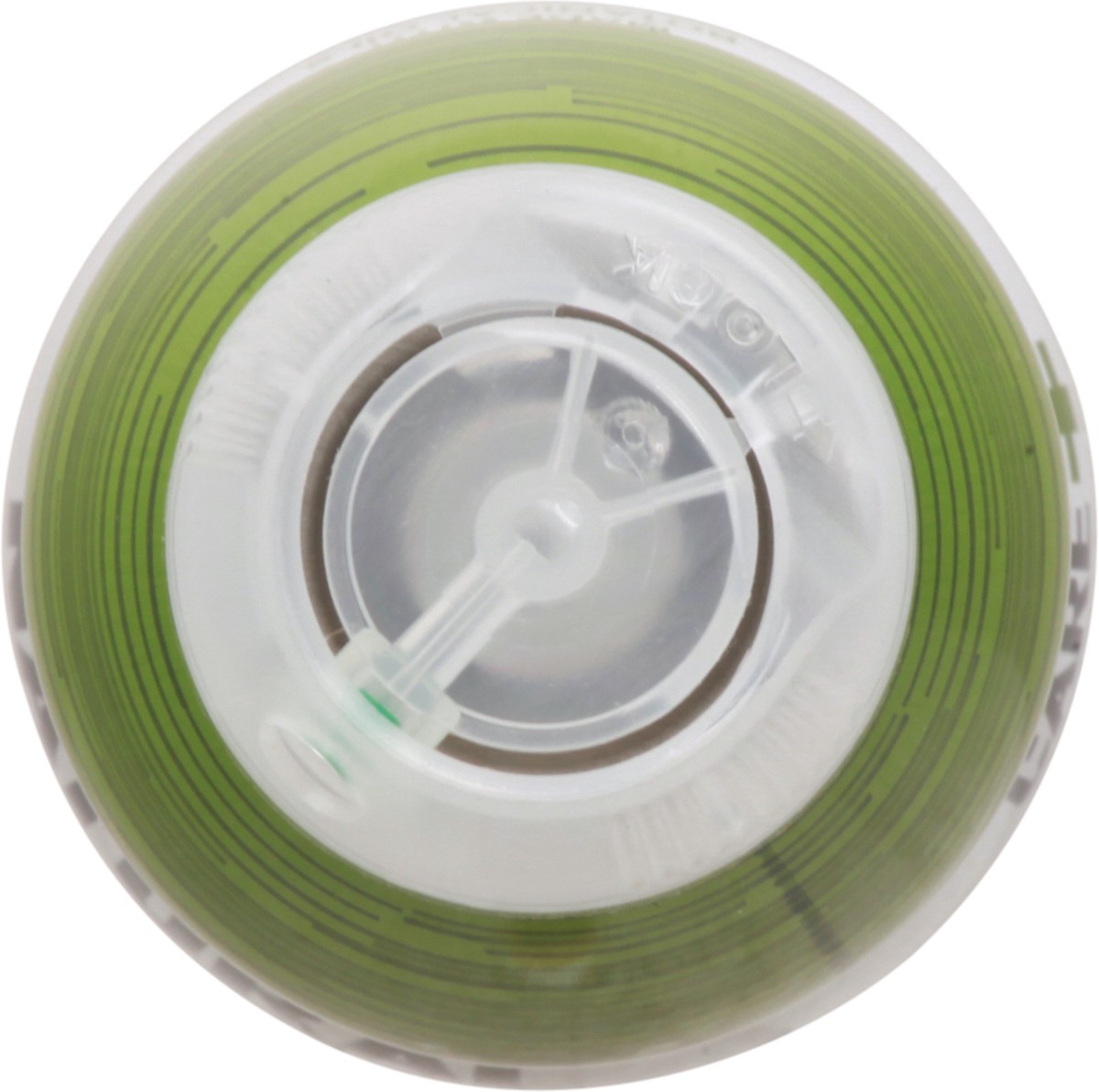 slide 8 of 9, Natural Care Cat F&T Home Spray, 6.3 oz