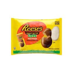 Reese's Assorted Eggs - 18.6 oz