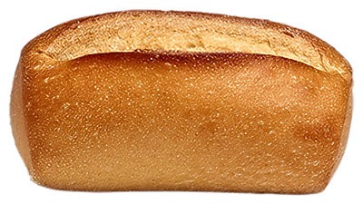 slide 1 of 1, Liscio Club Rolls - Ea, 1 ct