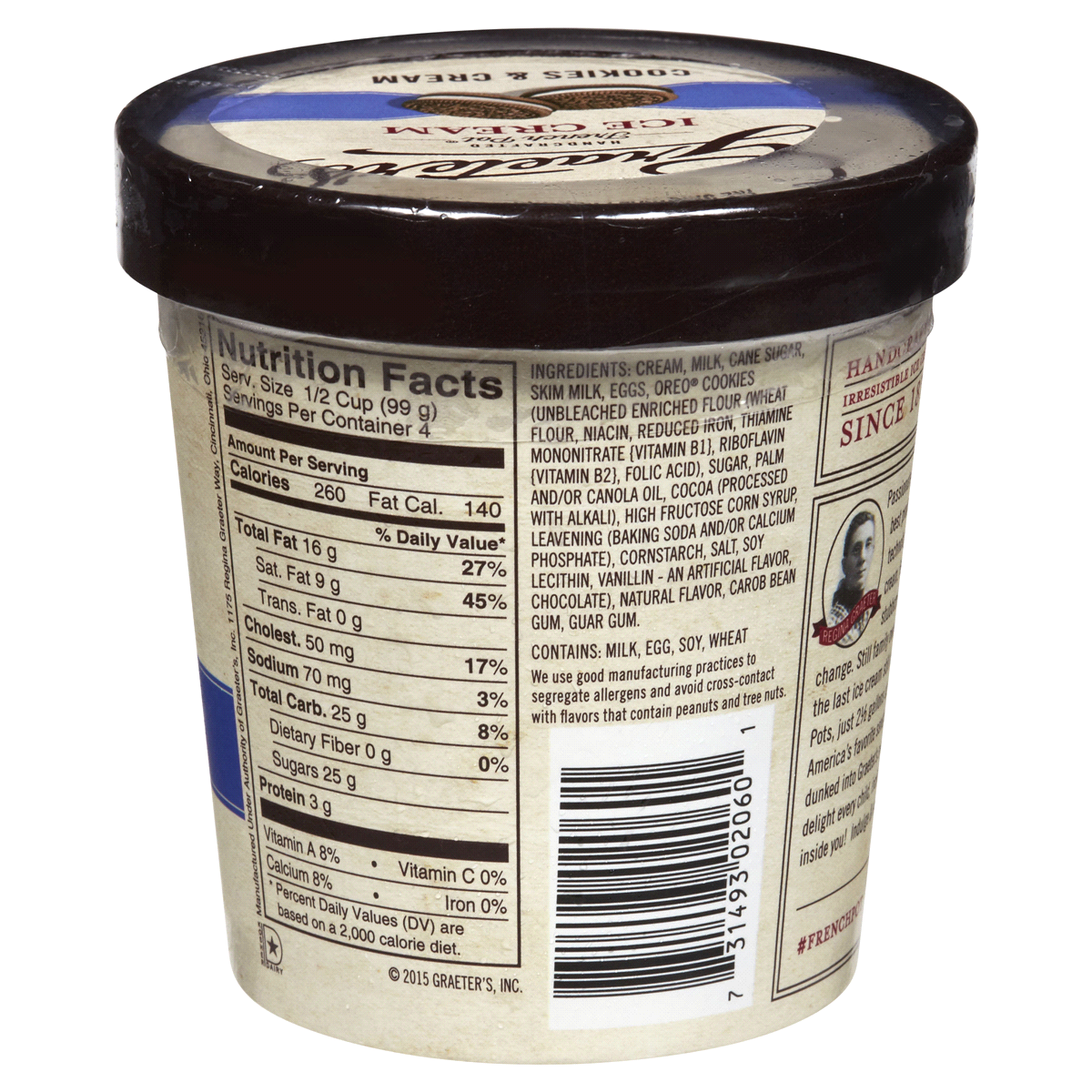 graeter-s-cookies-cream-french-pot-ice-cream-16-oz-shipt