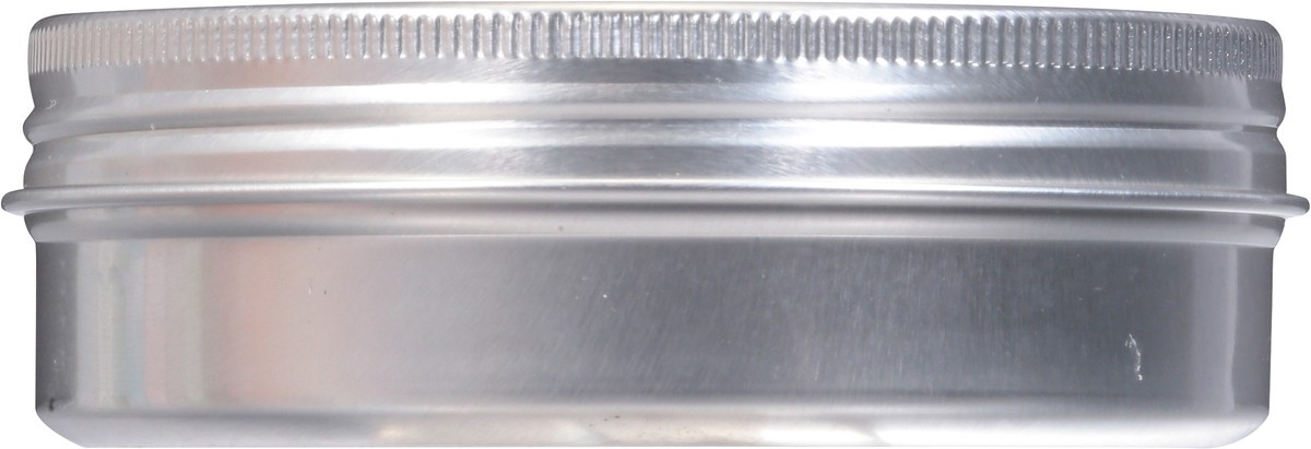 slide 7 of 9, Raw Elements Broad Spectrum SPF 30 Baby + Kids Natural Natural Sunscreen 3.0 oz, 3 oz