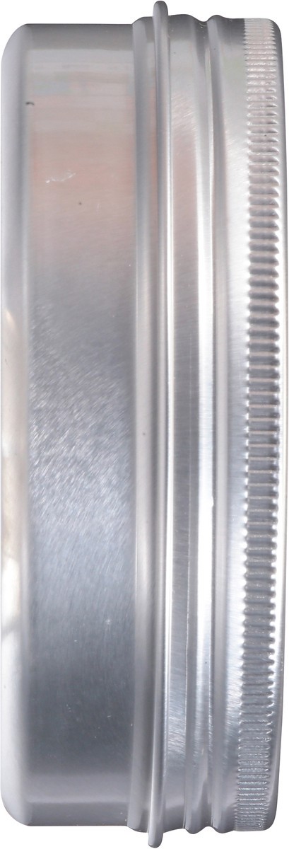 slide 3 of 9, Raw Elements Broad Spectrum SPF 30 Baby + Kids Natural Natural Sunscreen 3.0 oz, 3 oz