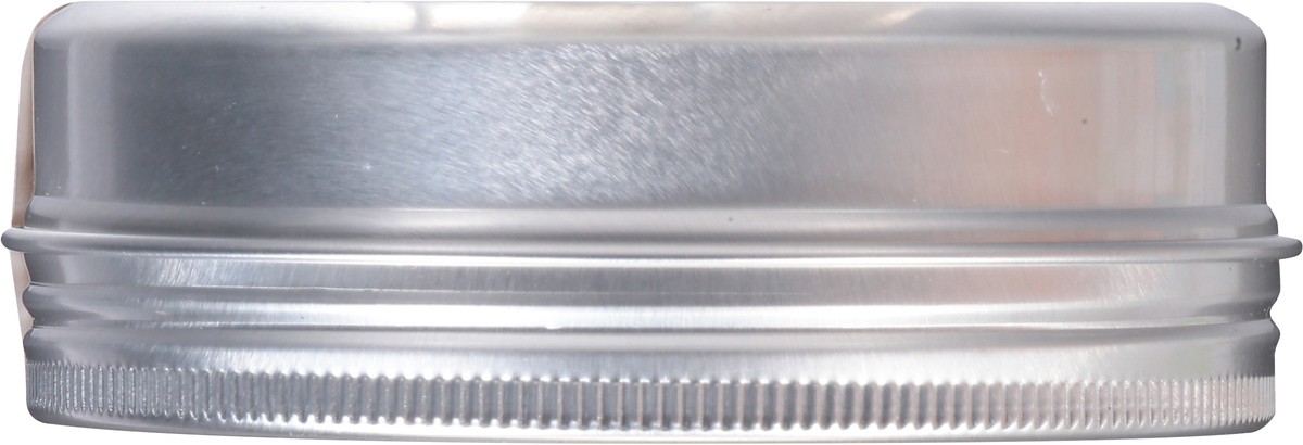 slide 4 of 9, Raw Elements Broad Spectrum SPF 30 Baby + Kids Natural Natural Sunscreen 3.0 oz, 3 oz