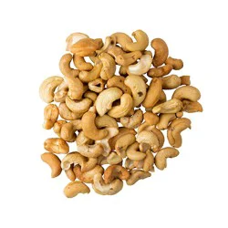 SunRidge Farms Whole Jumbo Salted Roasted Cashews