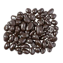 SunRidge Farms Dark Chocolate Pistachios