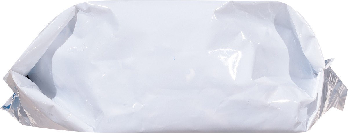 slide 5 of 12, Equaline Sugar Free Menthol Flavor Cough Drops 140 ea, 140 ct