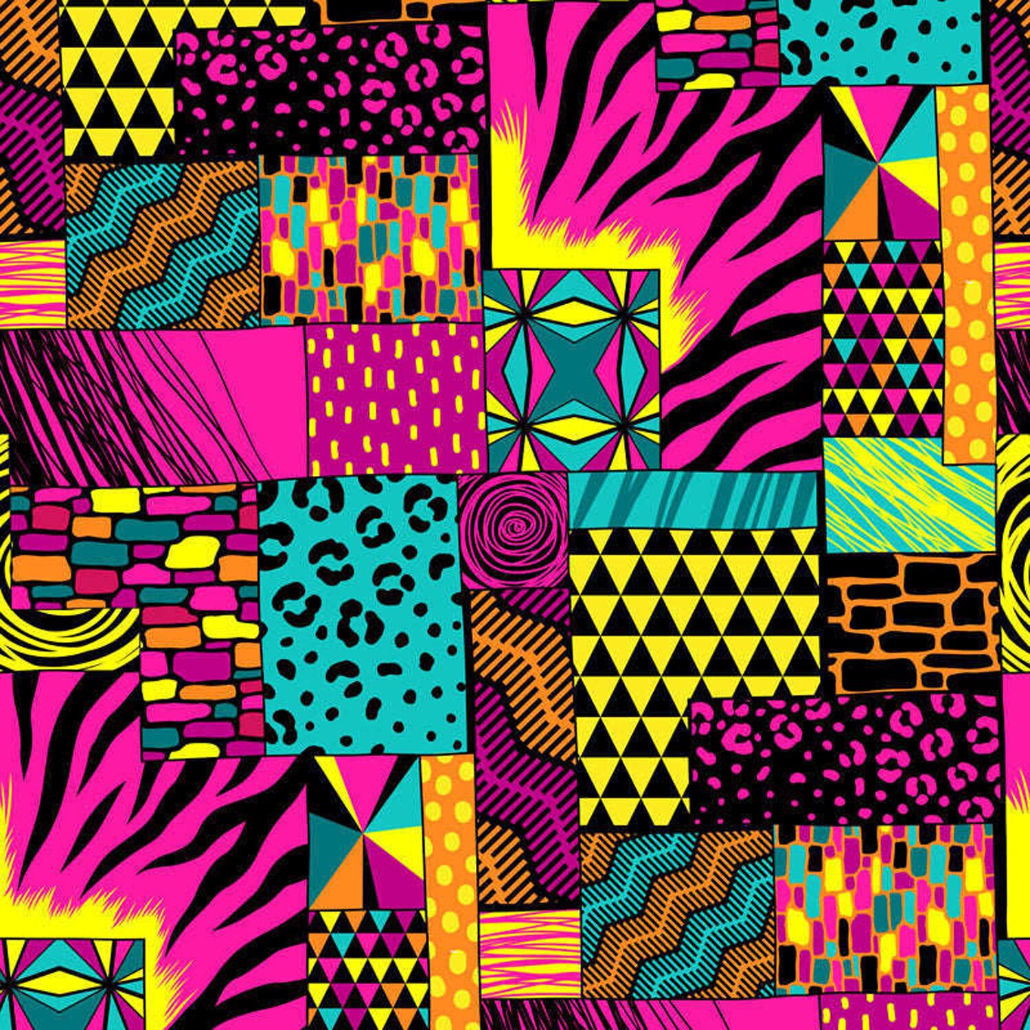 slide 2 of 9, Annie Broadus Collection Headwrap Scarf, Quest, 36 In. X 36 In., 36 in