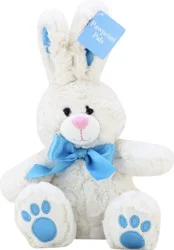 Animal Adventure Stuffed Toy 1 ea