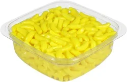 Nassau Silly Bananas