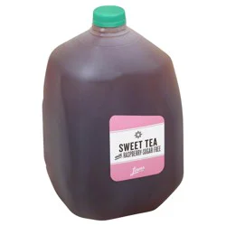 Sammys Sammy's Macaroni Salad