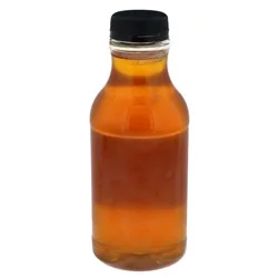 Good Flow Honey Co. 100% Pure Texas Wildflower Honey