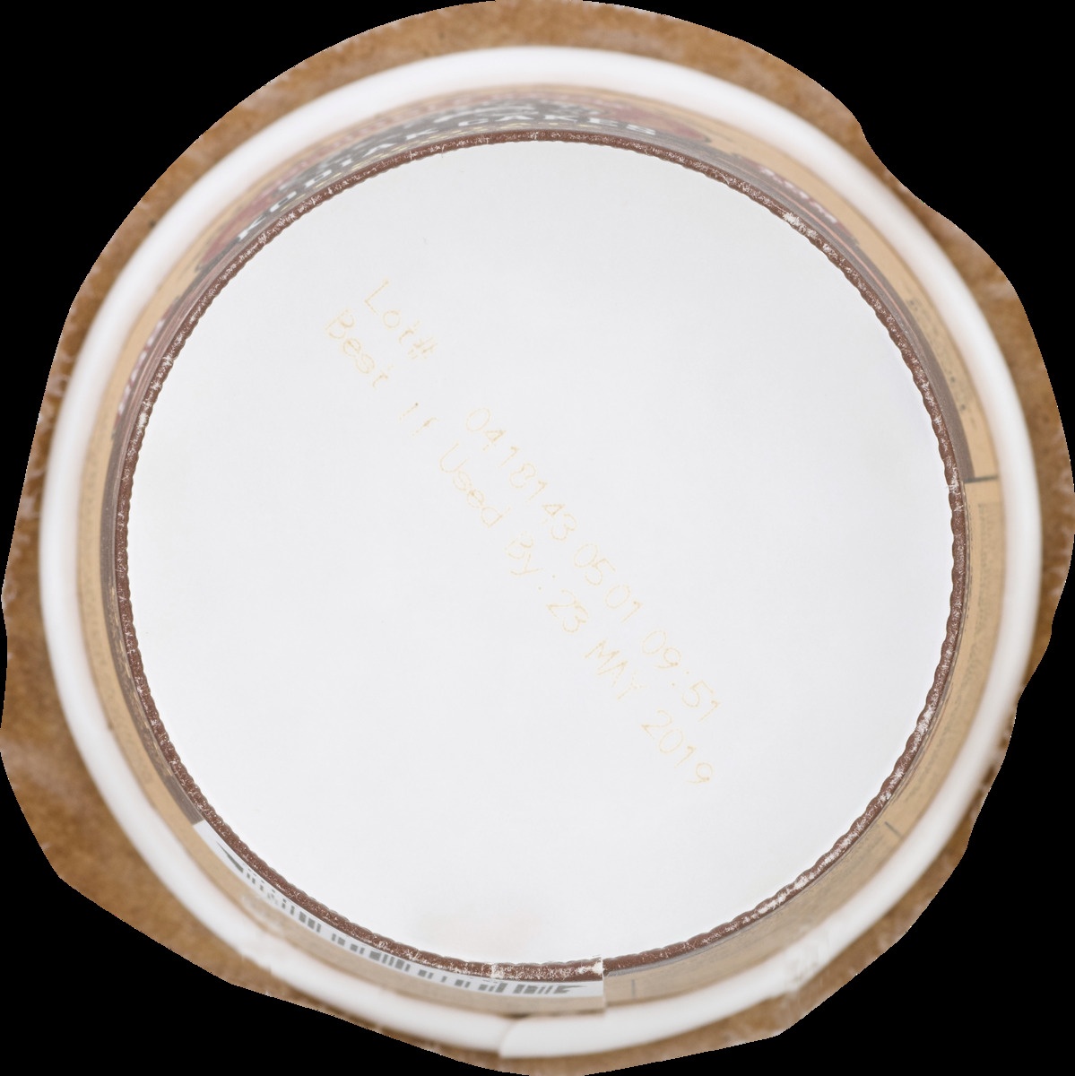 slide 9 of 11, Kodiak Cakes Chocolate Fudge Brownie in a Cup, 2.35 oz