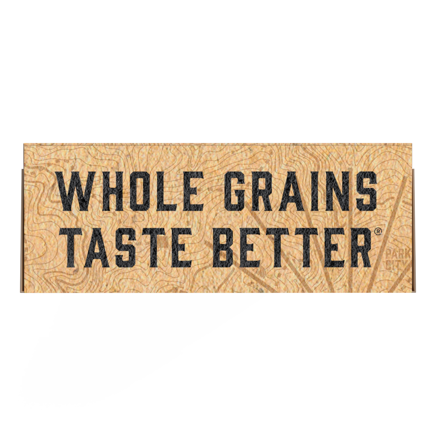 slide 7 of 7, Kodiak Cakes Breakfast Bar, Blueberry Oat, 7.05 oz, 7.05 oz