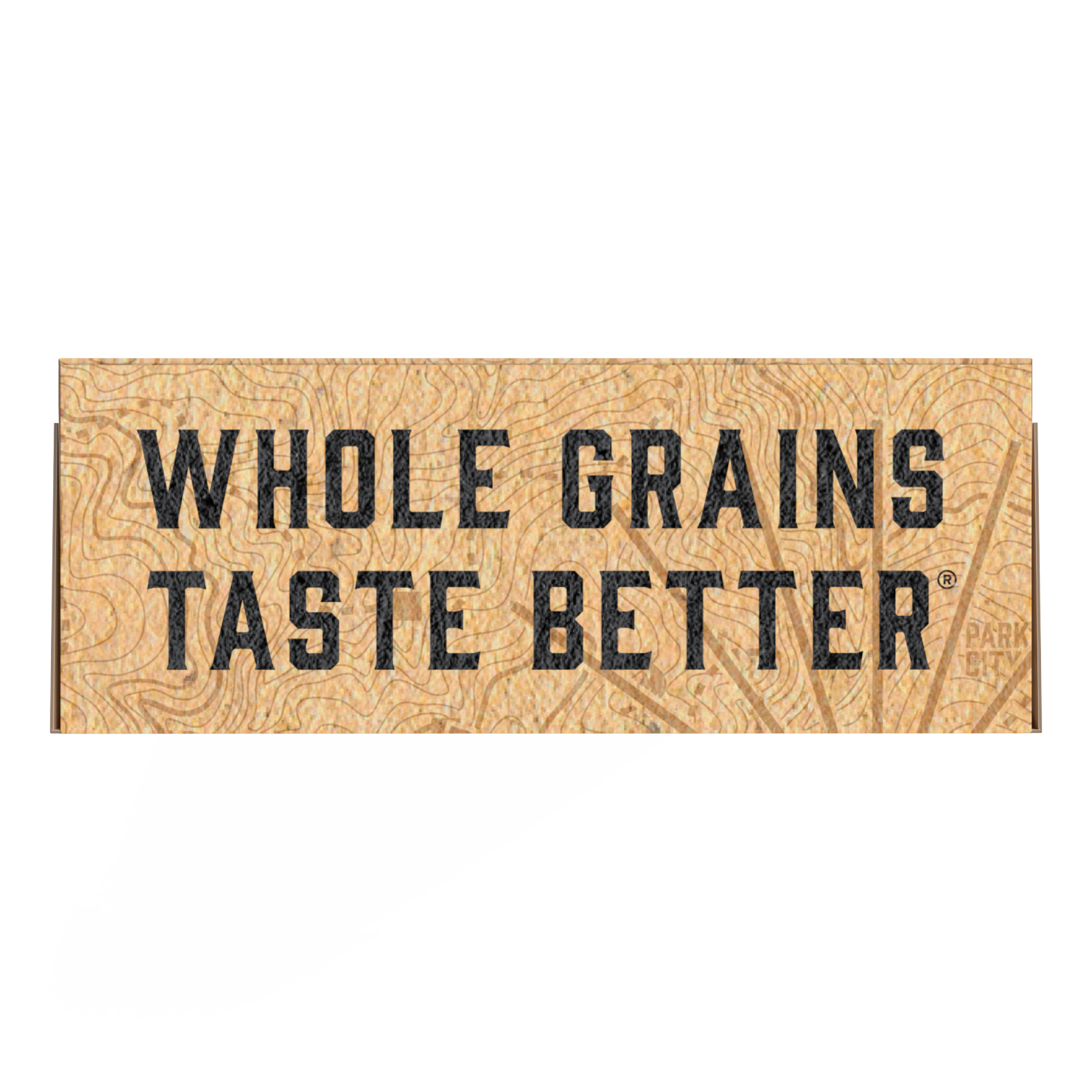 slide 5 of 5, Kodiak Cakes Breakfast Bar, Cinnamon Oat & Apple, 7.05 oz, 4 ct