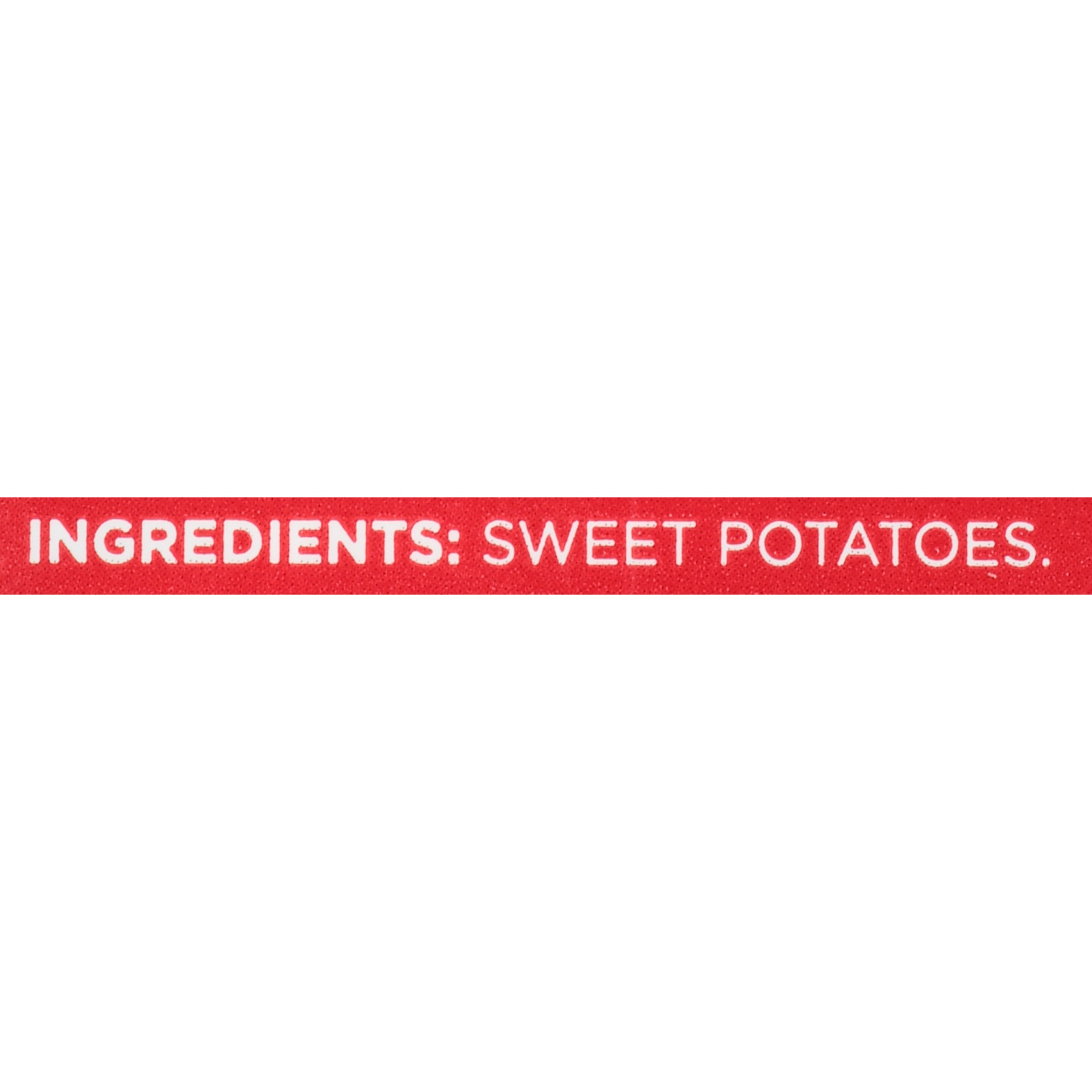 slide 8 of 8, Pictsweet Farms® frozen mashed sweet potatoes, 16 oz