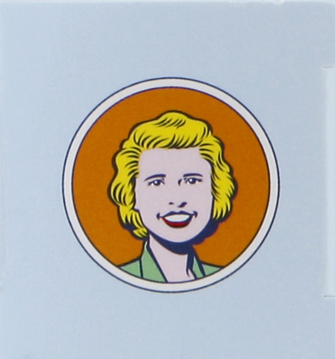 slide 3 of 4, Nellie's Stain Remover Stick, 