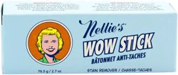Nellie's Stain Remover Stick