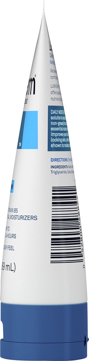 slide 5 of 11, Lubriderm Lotion Daily Moisture, 3 oz