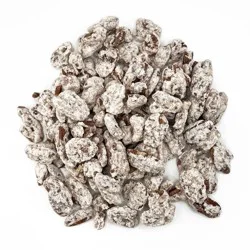 SunRidge Farms Bulk Butter Toffee Pecans