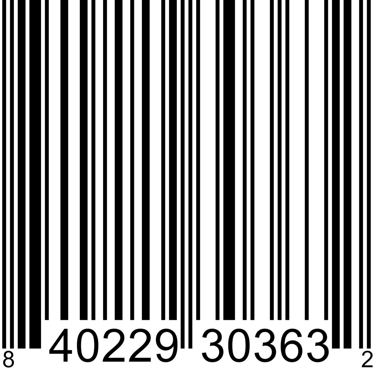 slide 12 of 12, Built Bar BUILT Puff Protein Bars, Brownie Batter, 17g Protein, 140 calories, 12 Count, 1.41 oz Bars, 1.08 lb