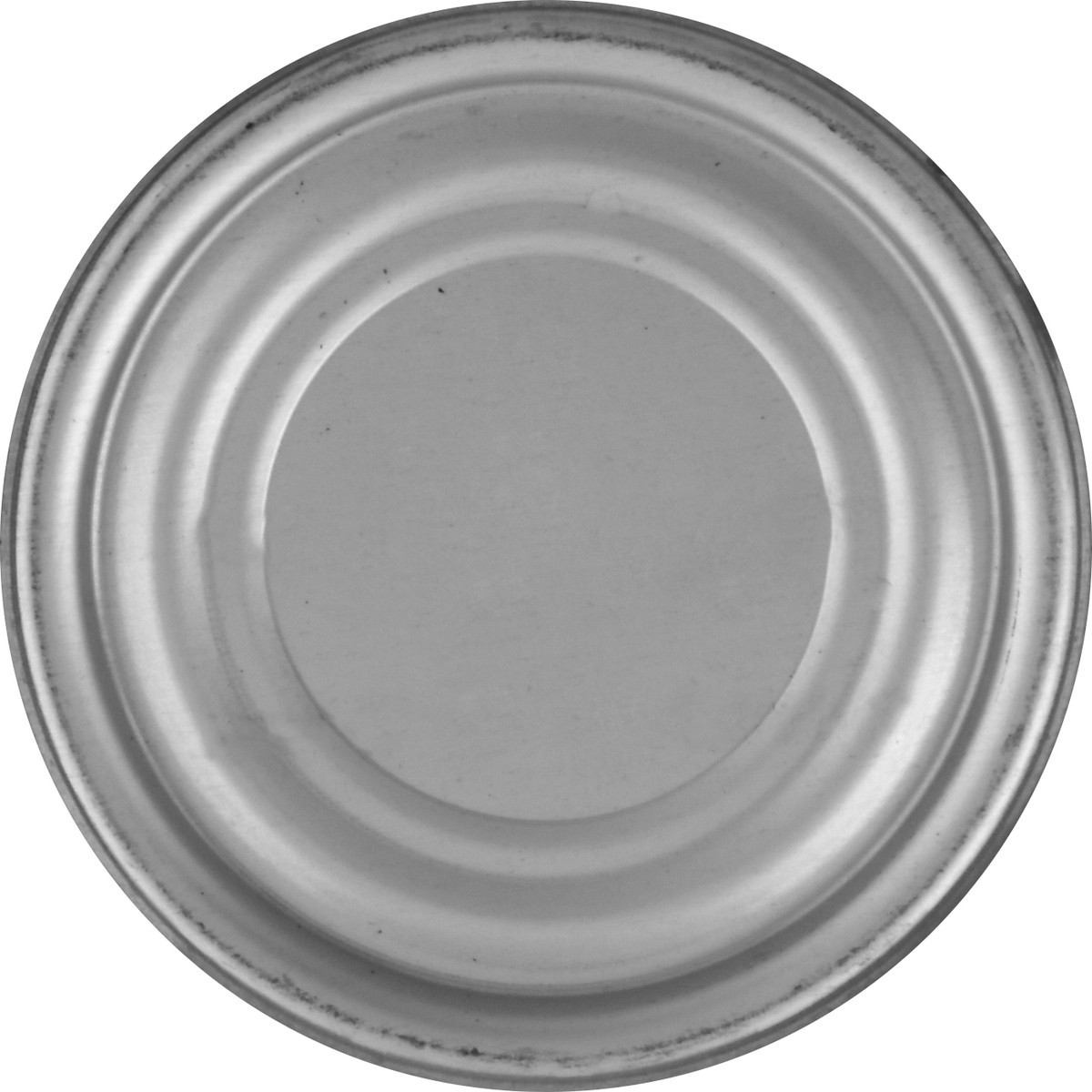 slide 4 of 9, Skyline Chili Original Chili 15 oz, 15 oz