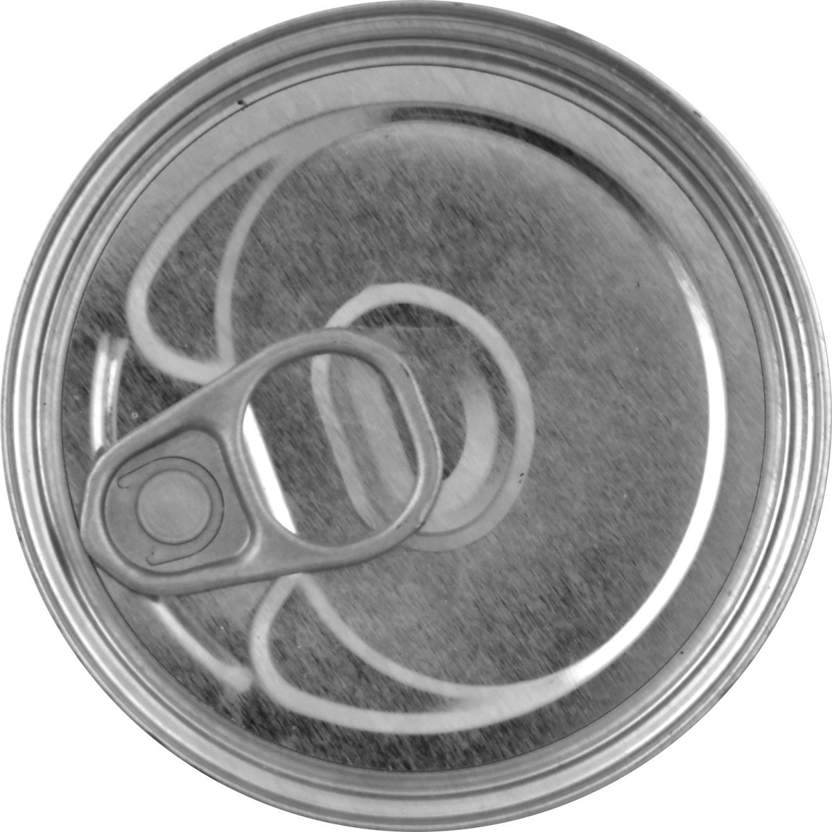 slide 8 of 9, Skyline Chili Original Chili 15 oz, 15 oz