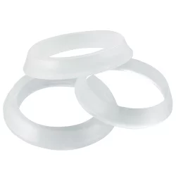 PlumbCraft Slip Joint Washer