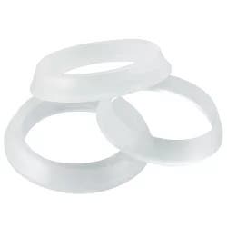 PlumbCraft Slip Joint Washer