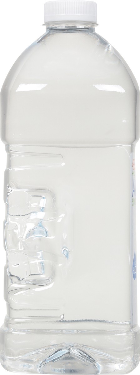 slide 12 of 13, Alkaline88 Smooth Hydration Purified Water- 2 liter, 2.10 qt