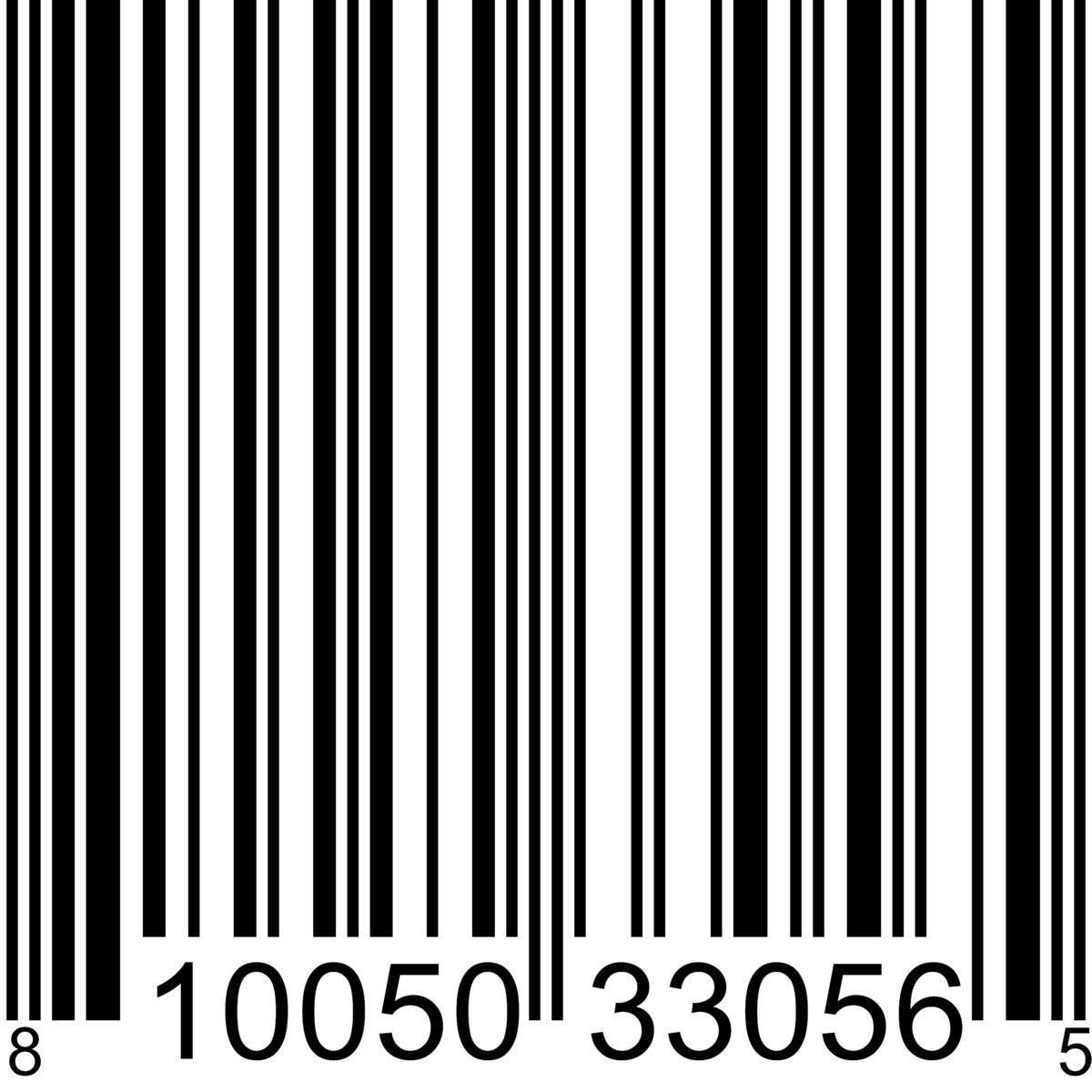slide 10 of 13, Alkaline88 Smooth Hydration Purified Water- 2 liter, 2.10 qt