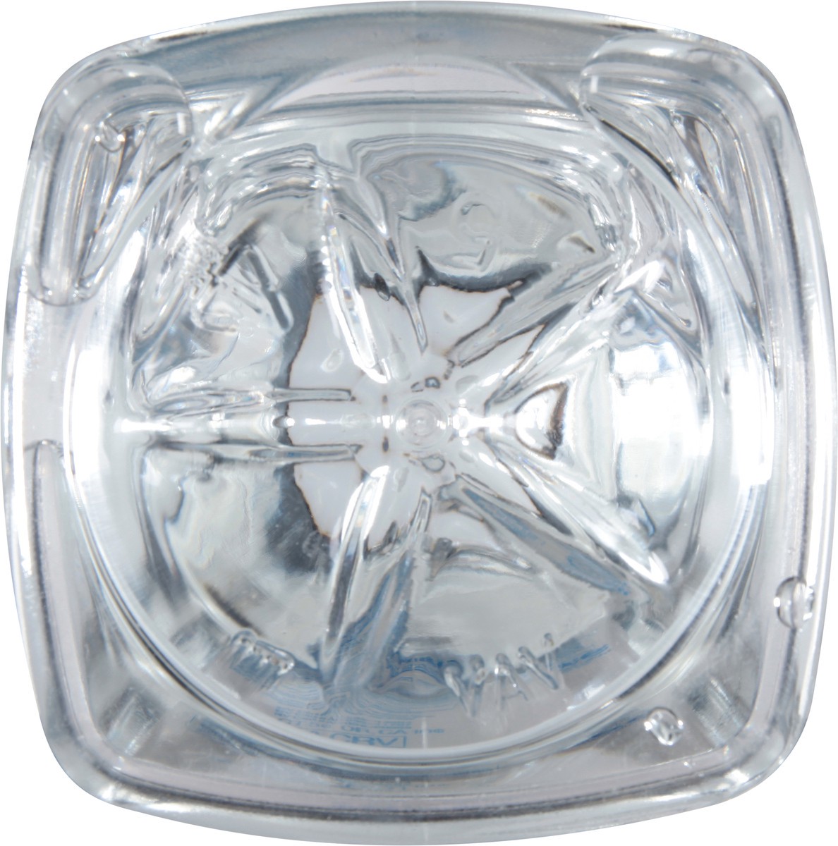 slide 2 of 13, Alkaline88 Smooth Hydration Purified Water- 2 liter, 2.10 qt