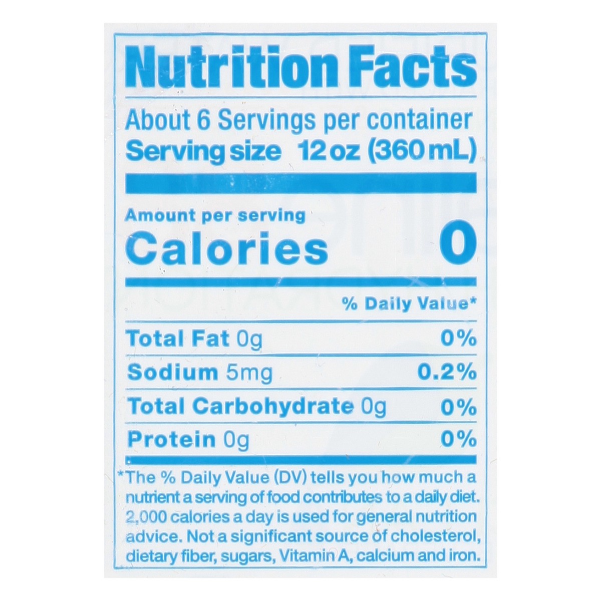 slide 6 of 13, Alkaline88 Smooth Hydration Purified Water- 2 liter, 2.10 qt