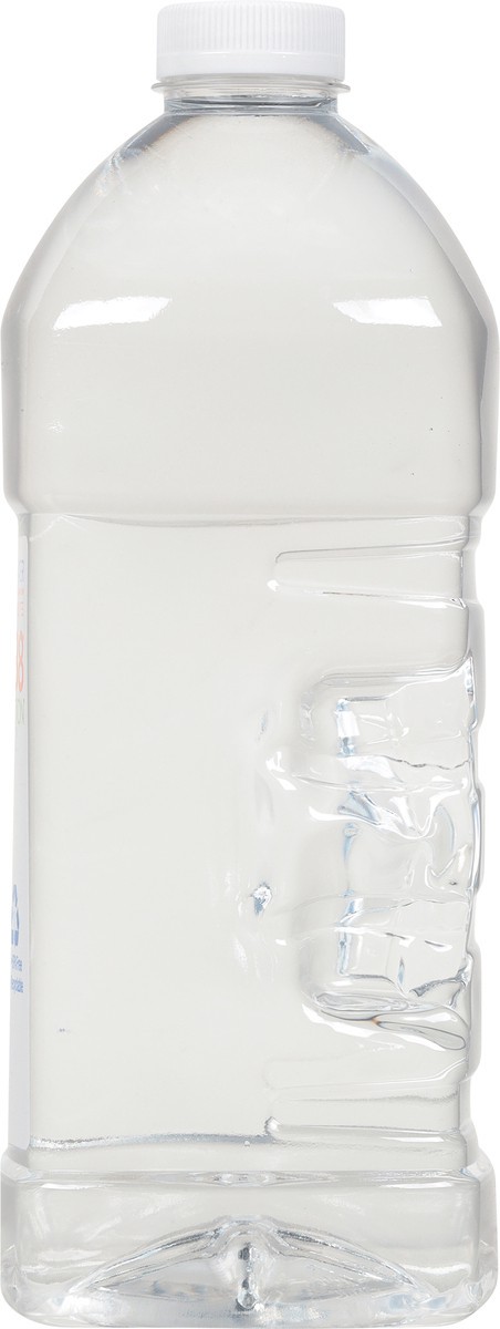 slide 13 of 13, Alkaline88 Smooth Hydration Purified Water- 2 liter, 2.10 qt