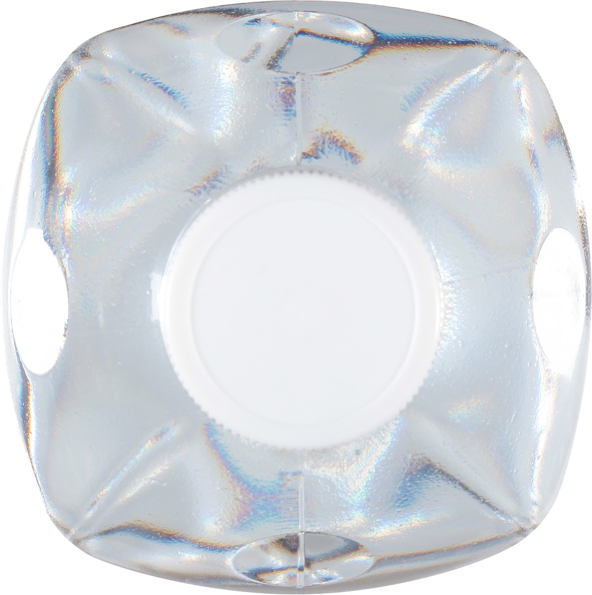 slide 9 of 13, Alkaline88 Smooth Hydration Purified Water- 2 liter, 2.10 qt