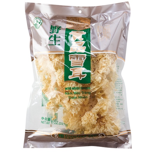 slide 1 of 1, Growland Wild White Fungus, 8 oz