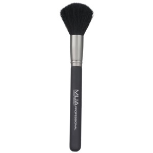 slide 1 of 1, MUA Powder Brush, 1 ct