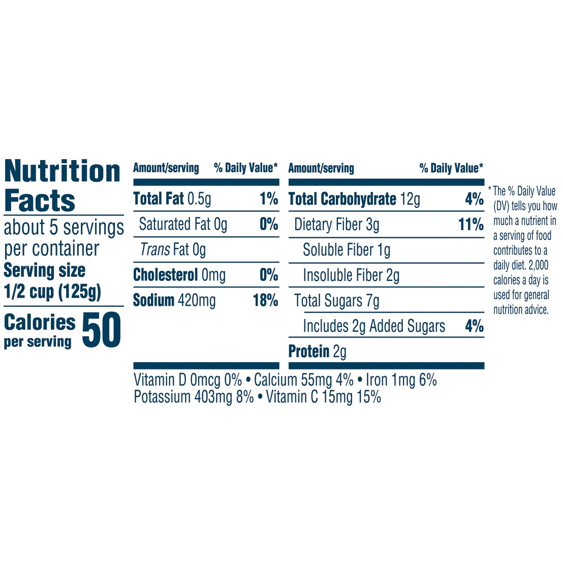 slide 5 of 6, Barilla All Natural Tomato & Basil Pasta Sauce, 24 oz