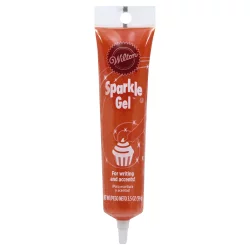 Wilton Sparkle Gel 3.5 oz